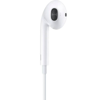Apple EarPods USB-C LUX